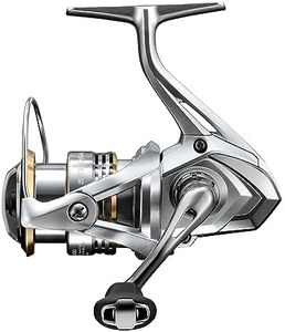 SHIMANO Se