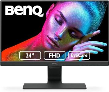 BenQ GW248
