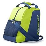 Tonesport Ski Boot Bag - Snowboard 