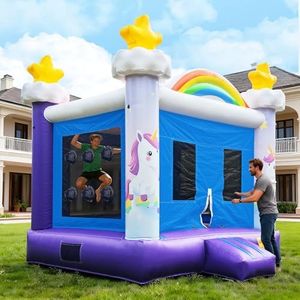 Inflatable