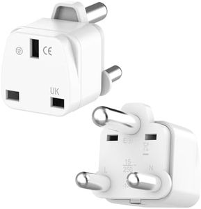Loydia UK 