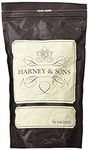 Harney & Sons Fine Teas Apricot Tea