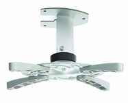 Allcam PM101 Universal Projector Ceiling Mount Bracket for All Projectors Tilt &Swivel …