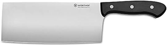 Wusthof Chinese Chef's Knife 18 cm 