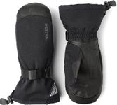 Hestra Unisex Powder Gauntlet Mitt 