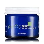PurO3 Ozonated Olive Oil - Fully Oz
