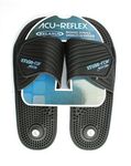 Acu Life Sandals