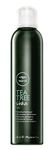 Paul Mitchell Shave Gel, Tea Tree, 7 Ounce, M-BB-2497