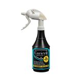 Curicyn CO1100-EA Original Wound Treatment Spray