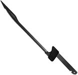 BUBBA 7 Inch E-FLEX Electric Fillet