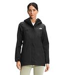 THE NORTH FACE Women's Waterproof A
