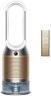 Dyson Purifier Humidify+Cool PH2 De-NOx​