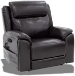 Pride Mobility Sitting Pretty Evolu