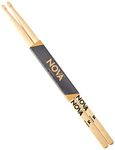 Vic FIrth - NOVA Drumsticks - 5A - Wood Tip