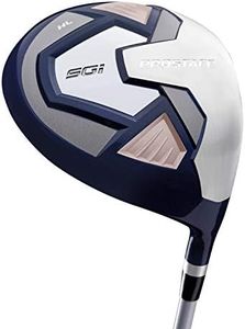Wilson Sta