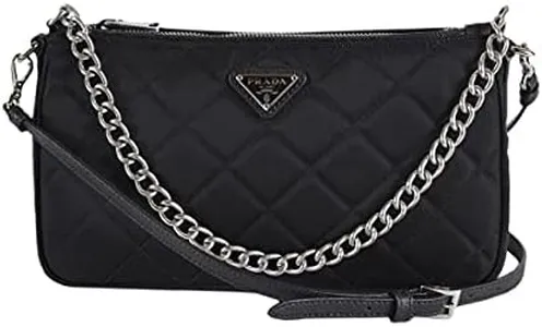 Prada Quil