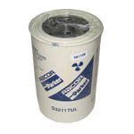 Racor Filter S3211TUL
