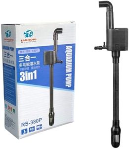 Jainsons P