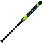 Easton SP2