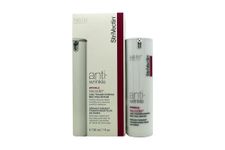 StriVectin Wrinkle Recode Line Transforming Melting Serum (1 Oz, 30ml)|Reduces Look of Deep Wrinkles and Stretchmarks, Ultra Hydrating and Smoothing Fine Lines