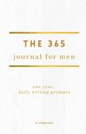 365 Printing Gifts For A Men