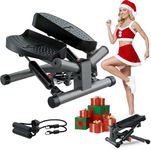 Niceday Twist Steppers for Exercise