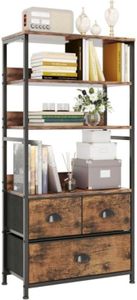 Vermess 4-