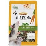Sunseed Vita Prima Complete Nutriti