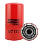 Baldwin B7177 Heavy Duty Lube Spin-On Filter