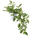 Artificial Plant For Table