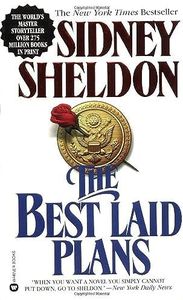 The Best L