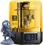 ANYCUBIC Photon Mono M5s Pro Resin 