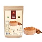 Ceylon Cinnamon Powder | Ethically Sourced 100% Authentic True Ceylon (50G / 1.76 oz) | Cinnamon Ground | Dalchini Powder | Premium Quality | Natural | Non GMO| Vegan | No additives