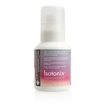 Isotonix OPC-3 Beauty Blend, Most Advanced Beauty Care Supplements, Antioxidants for the Maintenance of Good Health, Helps in Wound Healing, Helps in Connective Tissue Formation, Market America (45 Servings)