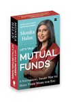 Monika Halan Boxset: Let's Talk Money, Let's Talk Mutual Funds