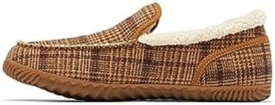 Sorel Men's Sorel Dude Moc Mocassin