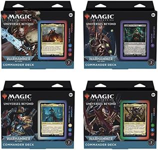 Magic: The
