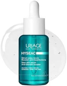 Uriage Hyséac Sérum Peau Neuve Booster Anti-Imperfections 30 ml