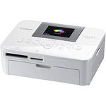 SELPHY CP1000 white Photo Printer