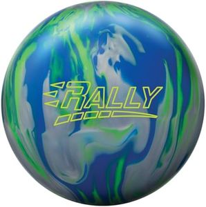 Columbia 300 Rally Bowling Ball (14, Pounds)