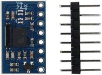 GY-BNO055 Gyroscope Sensor Module 3