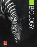 Glencoe Biology, Student Edition (BIOLOGY DYNAMICS OF LIFE)