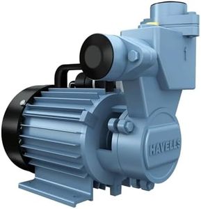 Havells Mo