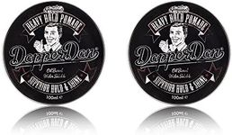 Dapper Dan Heavy Hold Pomade for Me