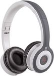 XX.Y Bluetooth Headphones with NFC 