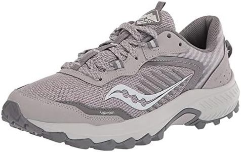 Saucony Wo