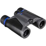 Zeiss Carl Terra ED Pocket Binoculars, 8x25, Grey