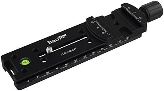 Haoge 140m