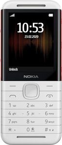 Nokia 5310