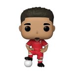 Funko Pop! Football: Liverpool - Trent Alexander-Arnold Multicolor